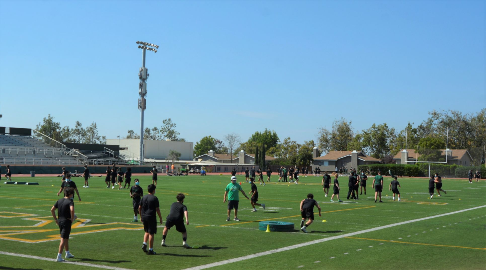 082420-smt-photo-st-joes-practices-11